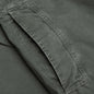 Old Treatment Comfort Fit Cargo Pants - Musk
