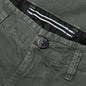 Old Treatment Comfort Fit Cargo Pants - Musk
