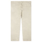 Old Treatment Comfort Fit Cargo Pants - Sand