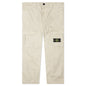 Old Treatment Comfort Fit Cargo Pants - Sand