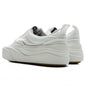 Ollie Sneakers - White