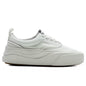 Ollie Sneakers - White