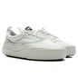 Ollie Sneakers - White
