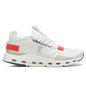Cloudnova - White/Red