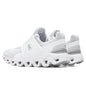 Women's Cloudswift - Glacier/White