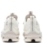 Women's Cloudaway - Ivory/Pearl