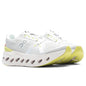 Women's Cloudeclipse - White/Sand