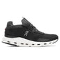 Women's Cloudnova - Phantom/White
