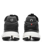 Women's Cloudnova - Phantom/White