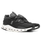 Women's Cloudnova - Phantom/White