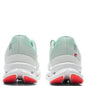 Women's Cloudsurfer - Creek/White