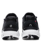 Women's Cloudswift - Black/Rock