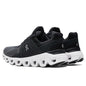 Women's Cloudswift - Black/Rock