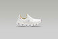 Women's Cloudswift Suma - Undyed-White/Ivory