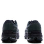 On x IKON Cloudflow 5 AD - Obsidian/Evergreen