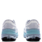On x IKON Women's Cloudflow 5 AD - Hail/White