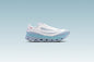 On x IKON Cloudflow 5 AD - Hail/White
