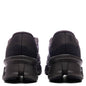 On x PAF Women's Cloudmonster 2 - Thorn/Brown