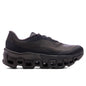 On x PAF Women's Cloudmonster 2 - Thorn/Brown