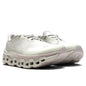 On x PAF Women's Cloudmonster 2 - Vapor/Frost