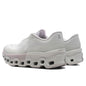 On x PAF Women's Cloudmonster 2 - Vapor/Frost