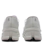 On x PAF Women's Cloudmonster 2 - Vapor/Frost