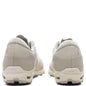 On x PAF Cloudventure Peak - Ice/Moondust