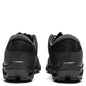 On x PAF Women's Cloudventure Peak - All Black