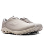 On x PAF Women's Cloudventure Peak - Ice/Moondust