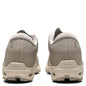 On x PAF Women's Cloudventure Peak - Ice/Moondust