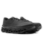 On x Post Archive Faction Women's Cloudmonster 2 - Black/Magnet