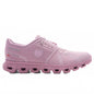 On × Sky High Farm Goods Women's Cloud 6 - Aster/Begonia