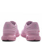 On × Sky High Farm Goods Women's Cloud 6 - Aster/Begonia