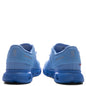 On × Sky High Farm Goods Women's Cloud 6 - Gourami/Pier