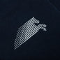 One Of These Days Big Rig Hoodie - Navy