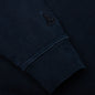 One Of These Days Big Rig Hoodie - Navy