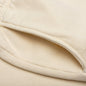 One Of These Days Big Rig Sweatpant - Bone