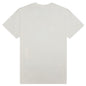 One Of These Days Big Rig Tee - Bone