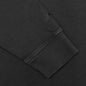 One Of These Days Excavation Crewneck - Black