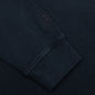 One Of These Days Excavation Crewneck - Navy