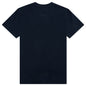 One Of These Days J.W. Harding Tee - Navy