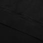 One Of These Days Mustangs Hoodie - Black