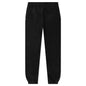 One Of These Days Mustangs Sweatpant - Black
