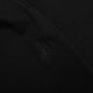 One Of These Days Mustangs Sweatpant - Black