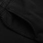 One Of These Days Mustangs Sweatpant - Black