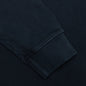 One Of These Days Postal Crewneck - Navy
