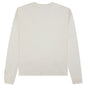 One Of These Days Roper L/S - Bone