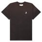Barbed Wire T-Shirt - Black
