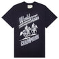 Best of The Best T-Shirt - Navy