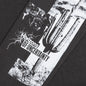 Horizons of Uncertainty L/S - Black
